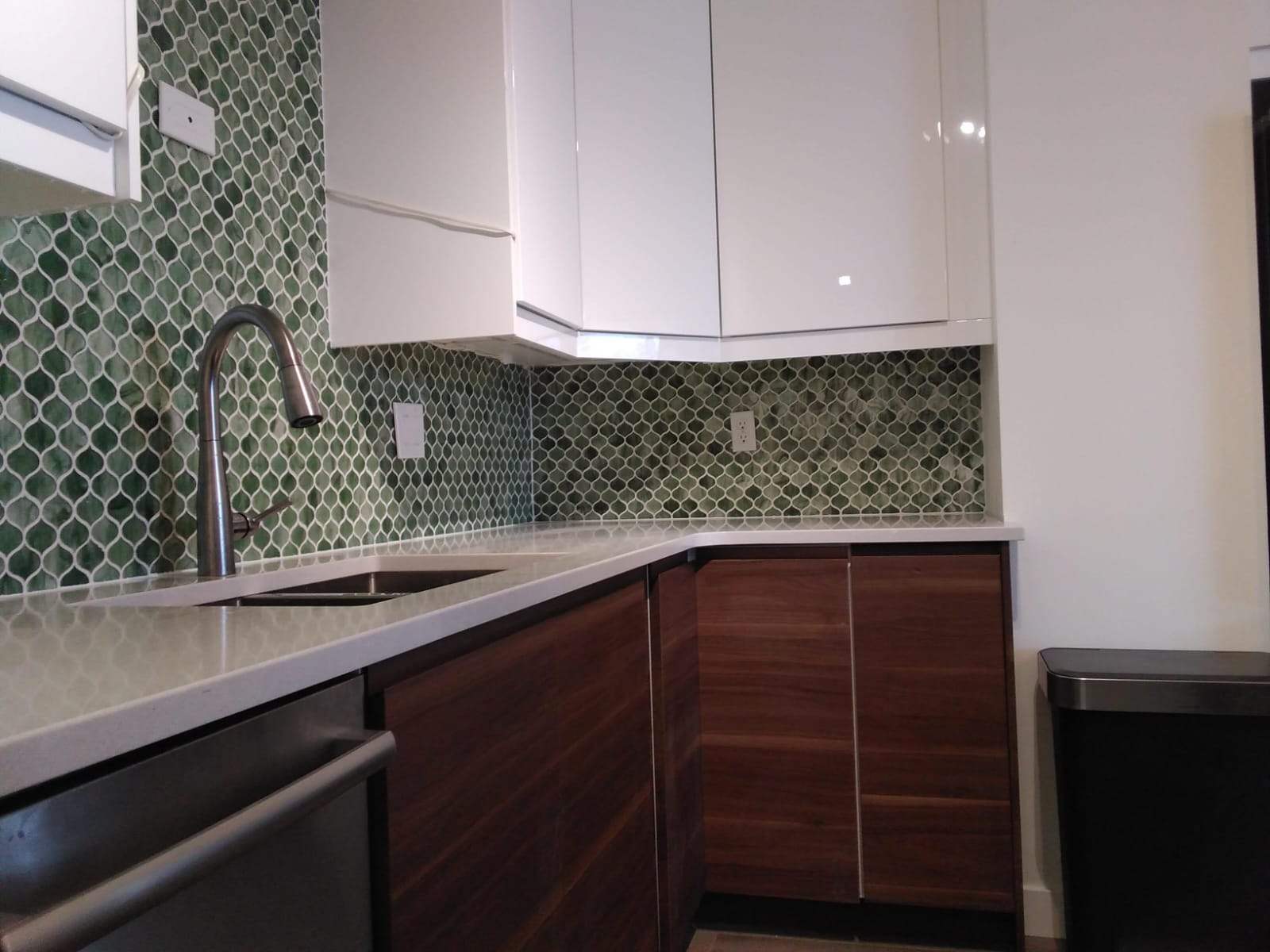 construction site team planning crane building